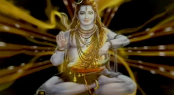 Chardam Yathra