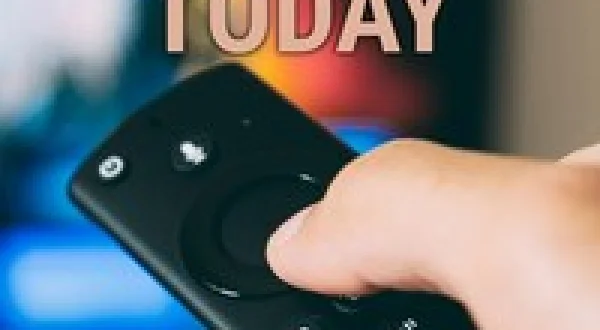 Trending Today