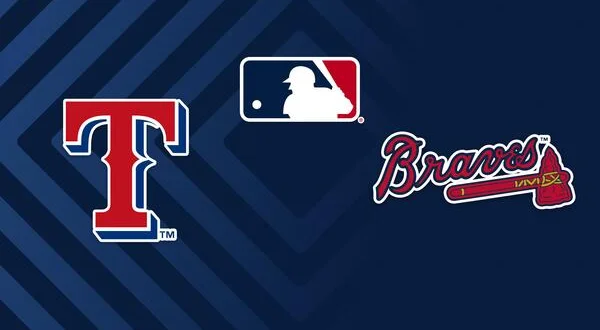 Live: Béisbol MLB