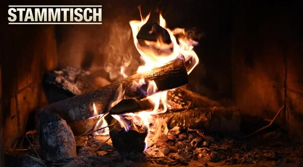 Stammtisch