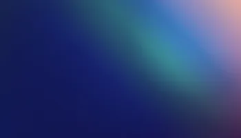 Basique, l'essentiel de la musique