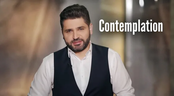 Contemplation
