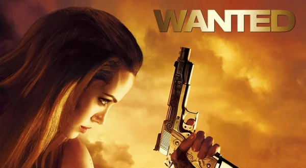 Wanted