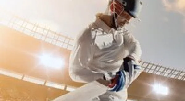 Tri-Series One-Day International Cricket
