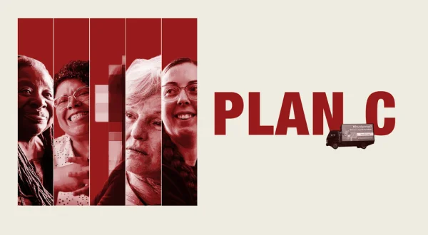 Plan C