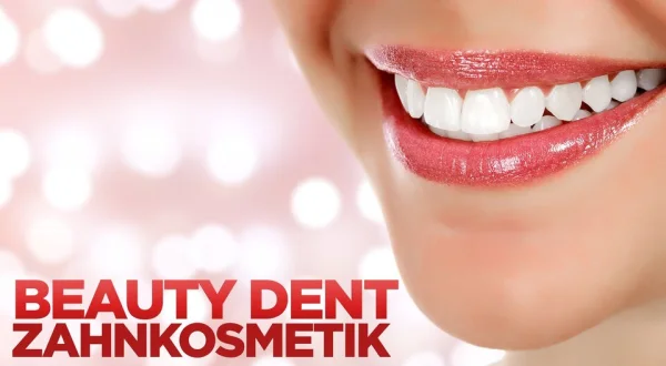Beauty Dent Zahnkosmetik
