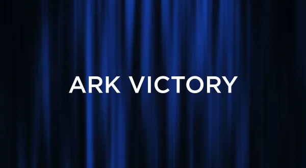 Ark Victory