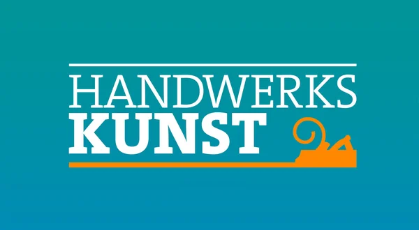 Handwerkskunst!