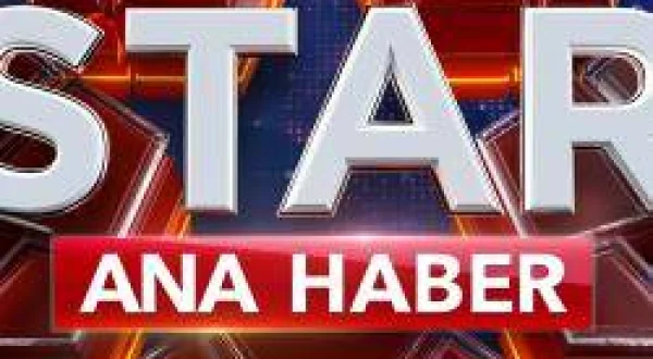 Star Haber