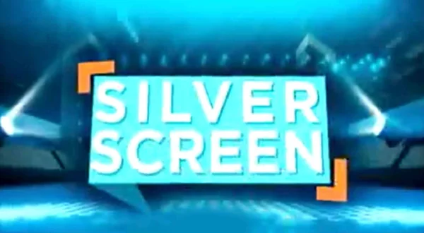 Silver Screen