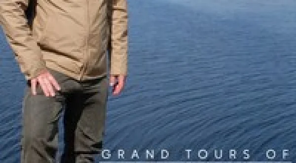 Grand Tours of Scotland's Lochs