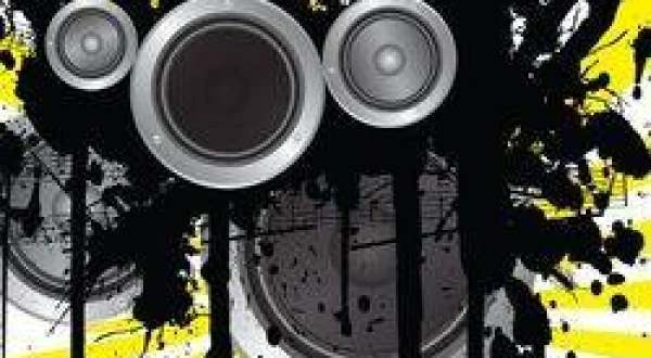 Non Stop Pop