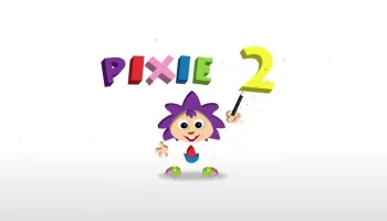 Pixie 2