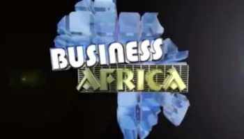 Negócios em África