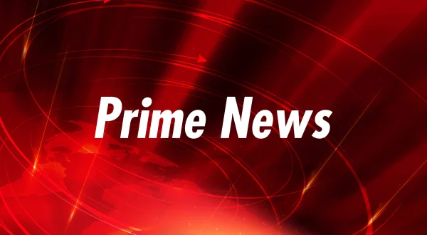 Prime News