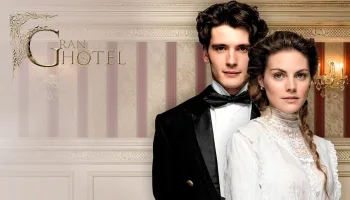 Gran Hotel