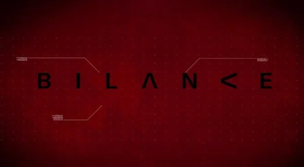 Bilance