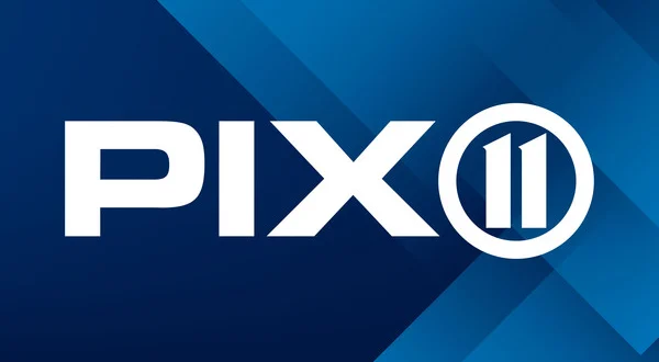 PIX11 Morning News at 7am