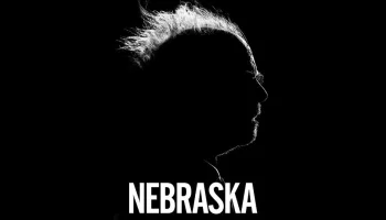 Nebraska