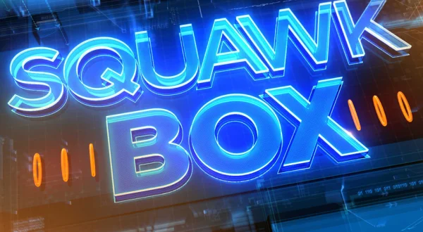 Squawk Box
