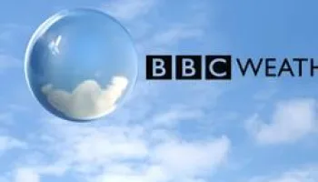 BBC Weather