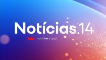 Notícias 14