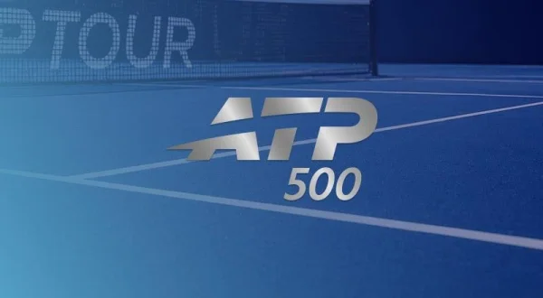 ATP500: Erste Bank Open
