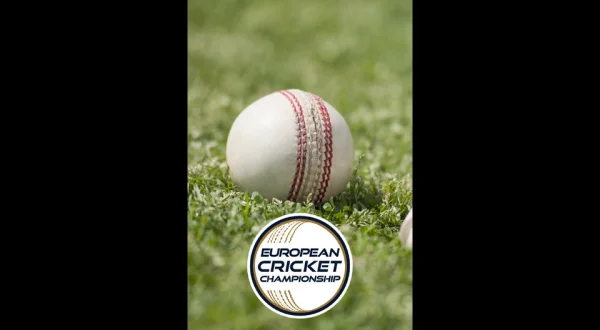 European Cricket Championship