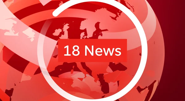 18 NEWS
