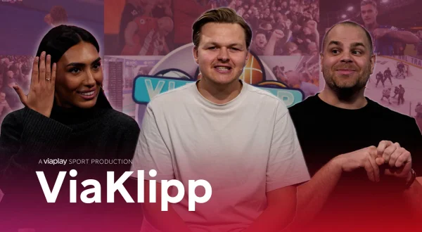 ViaKlipp