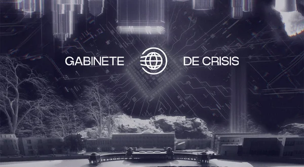 Gabinete de crisis