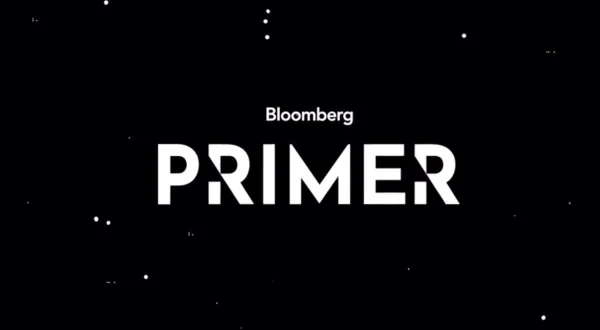 Bloomberg Primer
