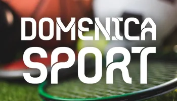 Domenica Sport