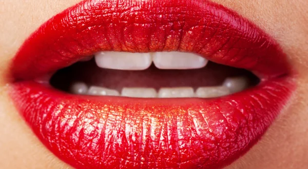 100 % Hotter – Weniger ist mehr