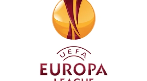 UEFA Europa League Magazine