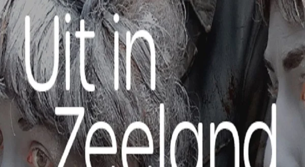 Uit in Zeeland
