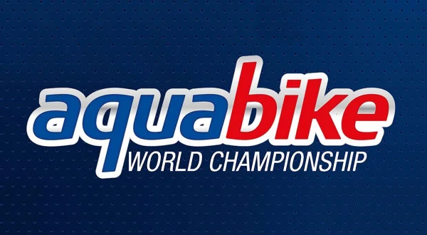Παγκόσμιο Πρωτάθλημα Aquabike
