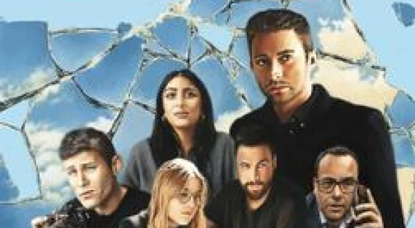 Undercover : infiltrer l'extrême droite