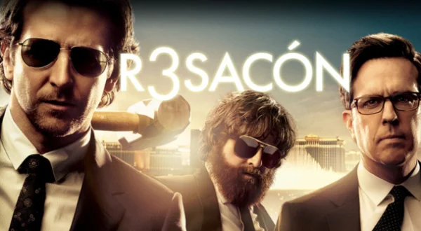 R3sacón