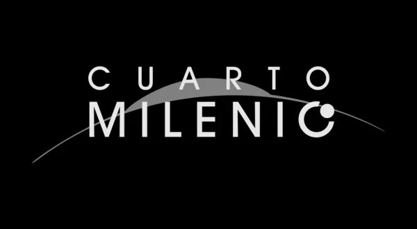 Cuarto Milenio: Arrancando la Nave