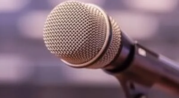 Leaders' Questions Tuesday