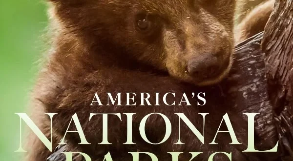 America's National Parks