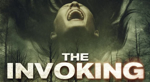 The Invoking