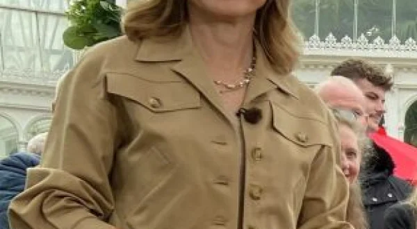 Antiques Roadshow