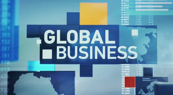 Global Business