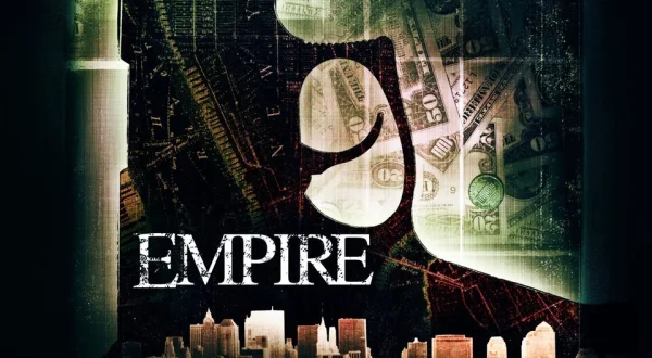 Empire