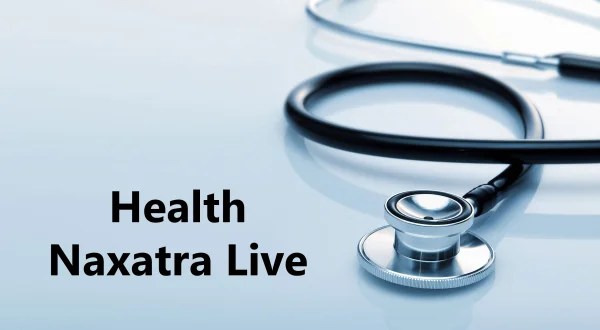 Health Naxatra Live