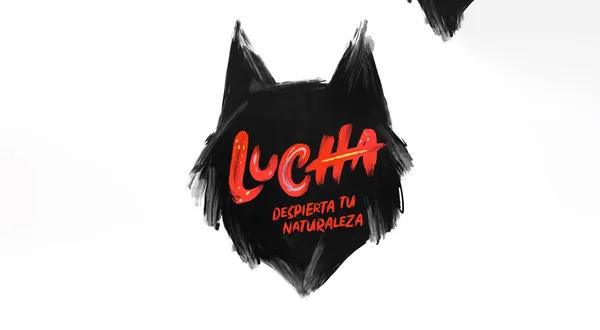 Lucha: Despierta tu naturaleza