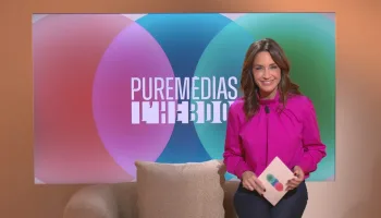 Puremédias, l'hebdo