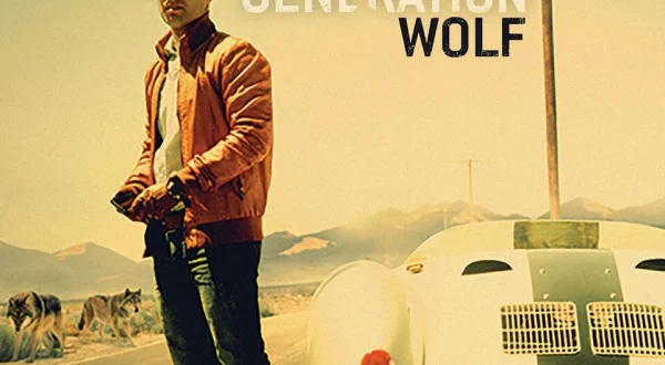 Generation Wolf